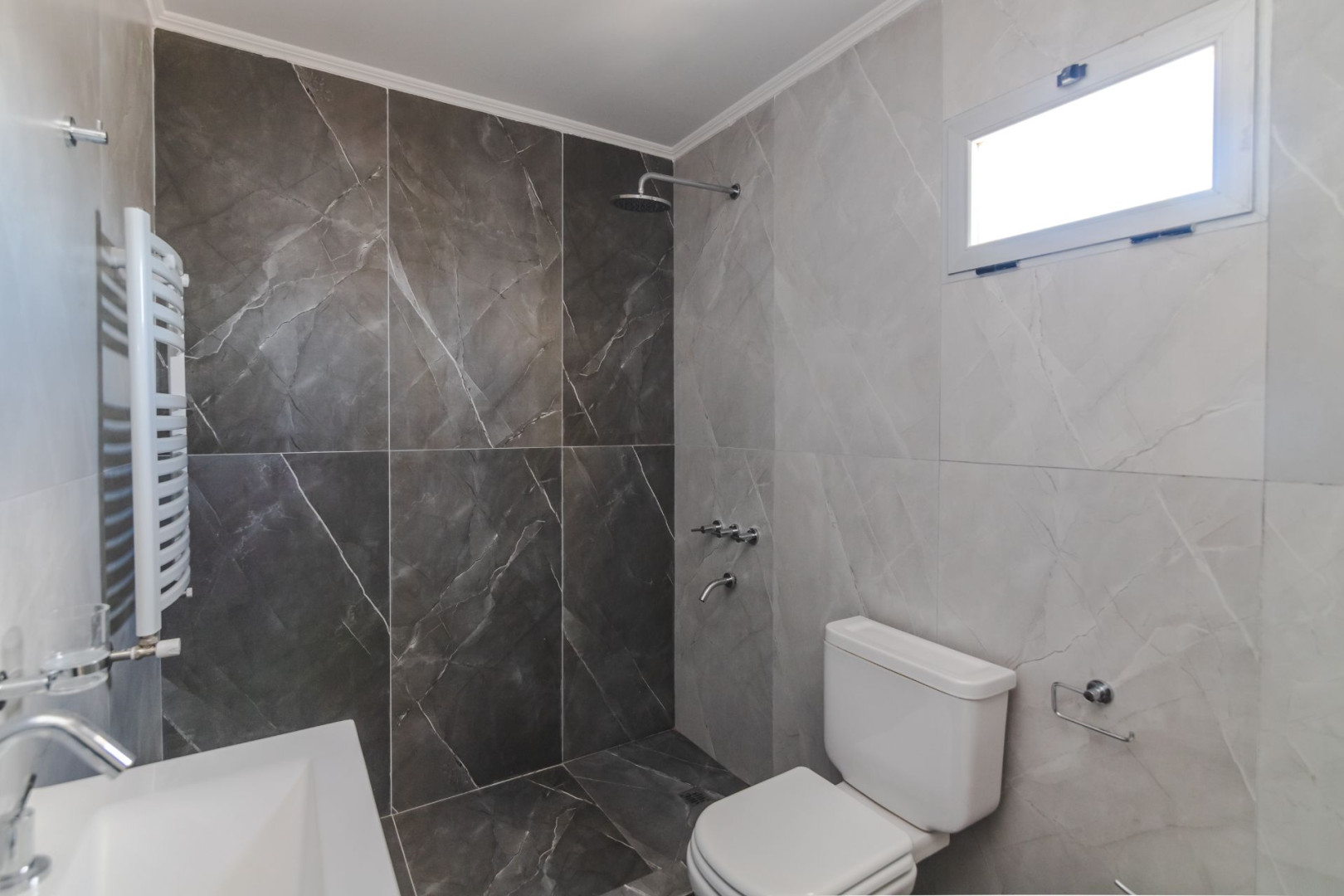 Piso en Venta en 19 De Mayo 400, Centro, Bahía Blanca - Bahía Blanca Propiedades | SITIO OFICIAL l