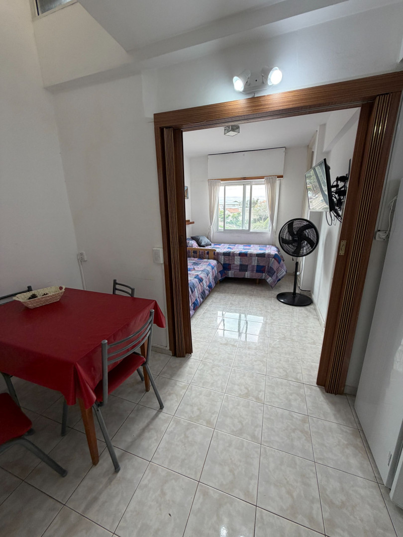 Departamento en Venta en Av. Intendente Majluf 279, Centro, Monte Hermoso - Bahía Blanca Propiedades | SITIO OFICIAL l