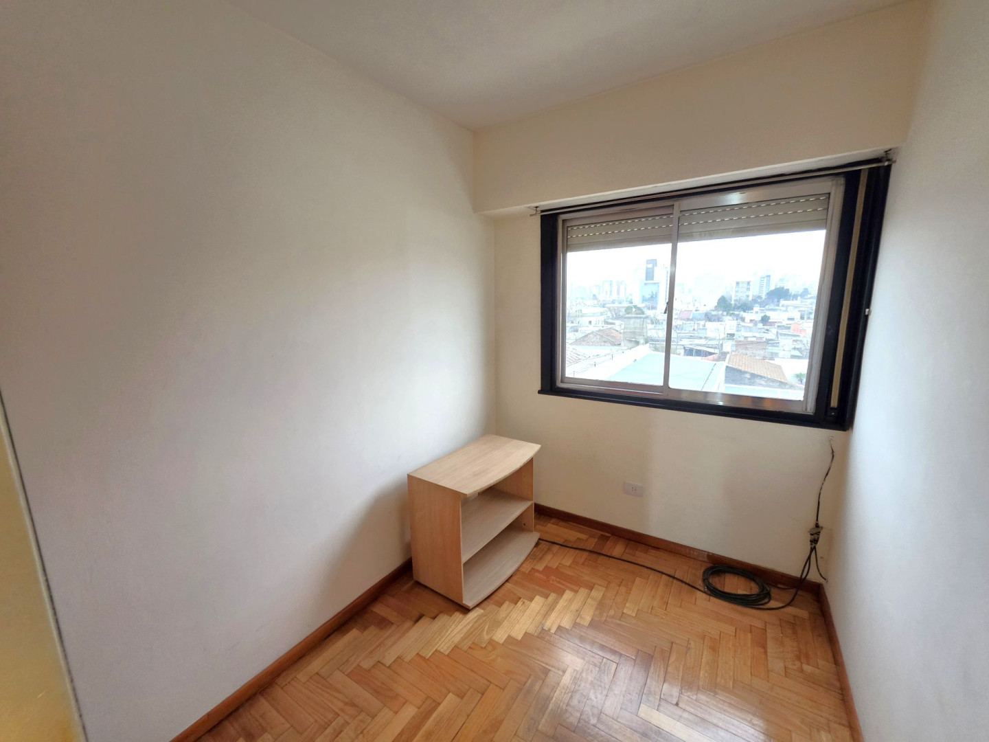 Departamento en Alquiler en Almafuerte 174, Macrocentro, Bahía Blanca - Bahía Blanca Propiedades | SITIO OFICIAL l
