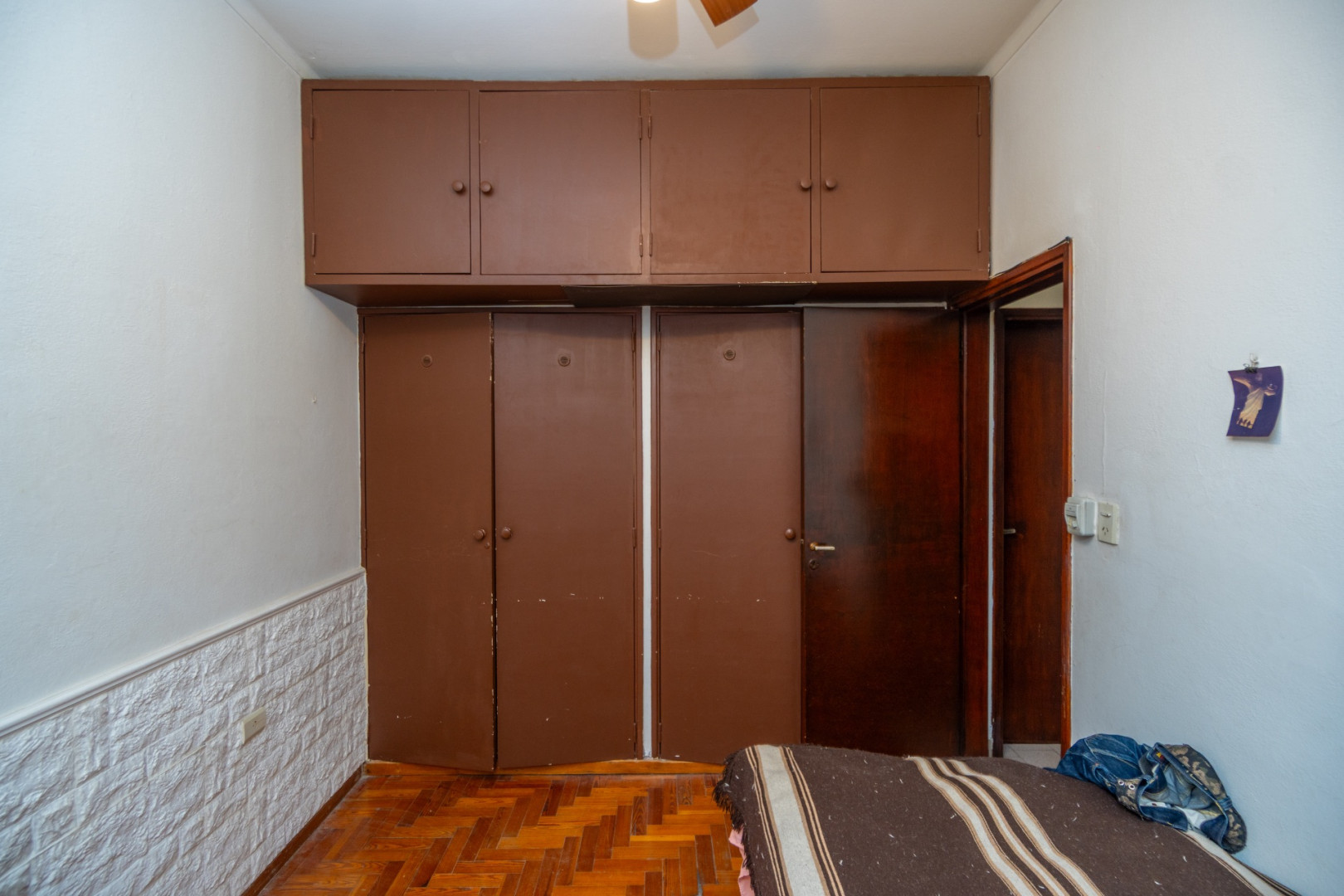 Departamento en Venta en Beruti 28, Centro, Bahía Blanca - Bahía Blanca Propiedades | SITIO OFICIAL l
