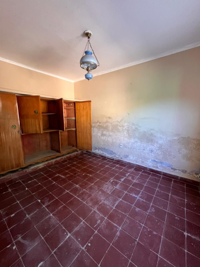 Casa en Venta en Martin Rodriguez 1737, Pampa Central, Bahía Blanca - Bahía Blanca Propiedades | SITIO OFICIAL l