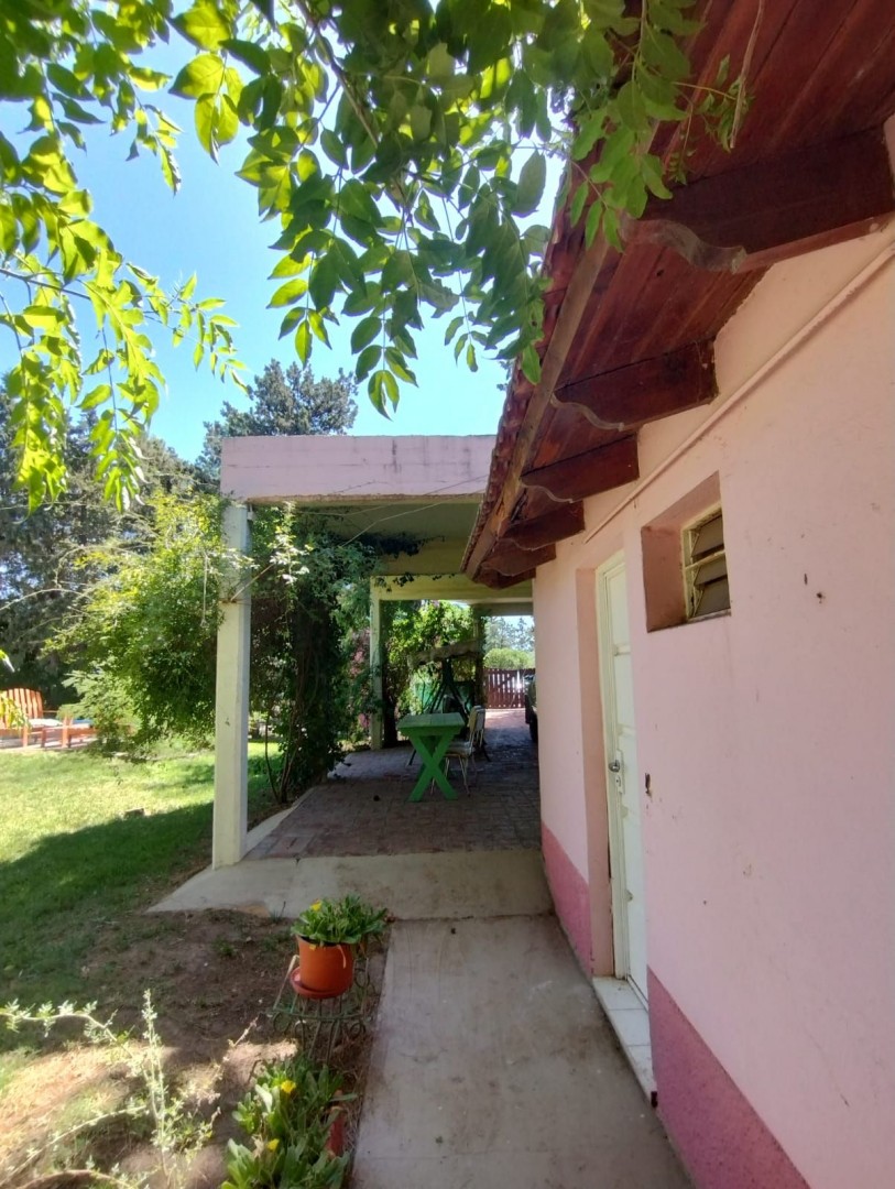 Casaquinta en Venta en Dorotea Macedo 3185, Paihuen, Bahía Blanca - Bahía Blanca Propiedades | SITIO OFICIAL l
