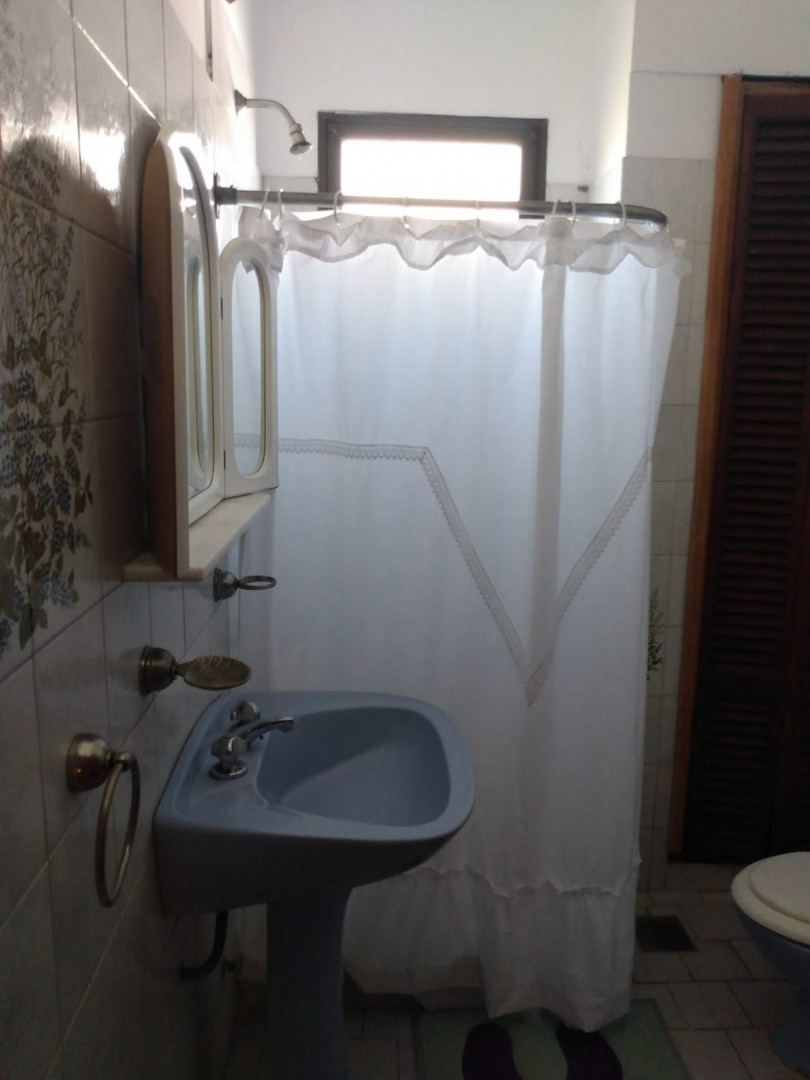 Casa en Venta en Dufaur 222, Centro, Monte Hermoso - Bahía Blanca Propiedades | SITIO OFICIAL l