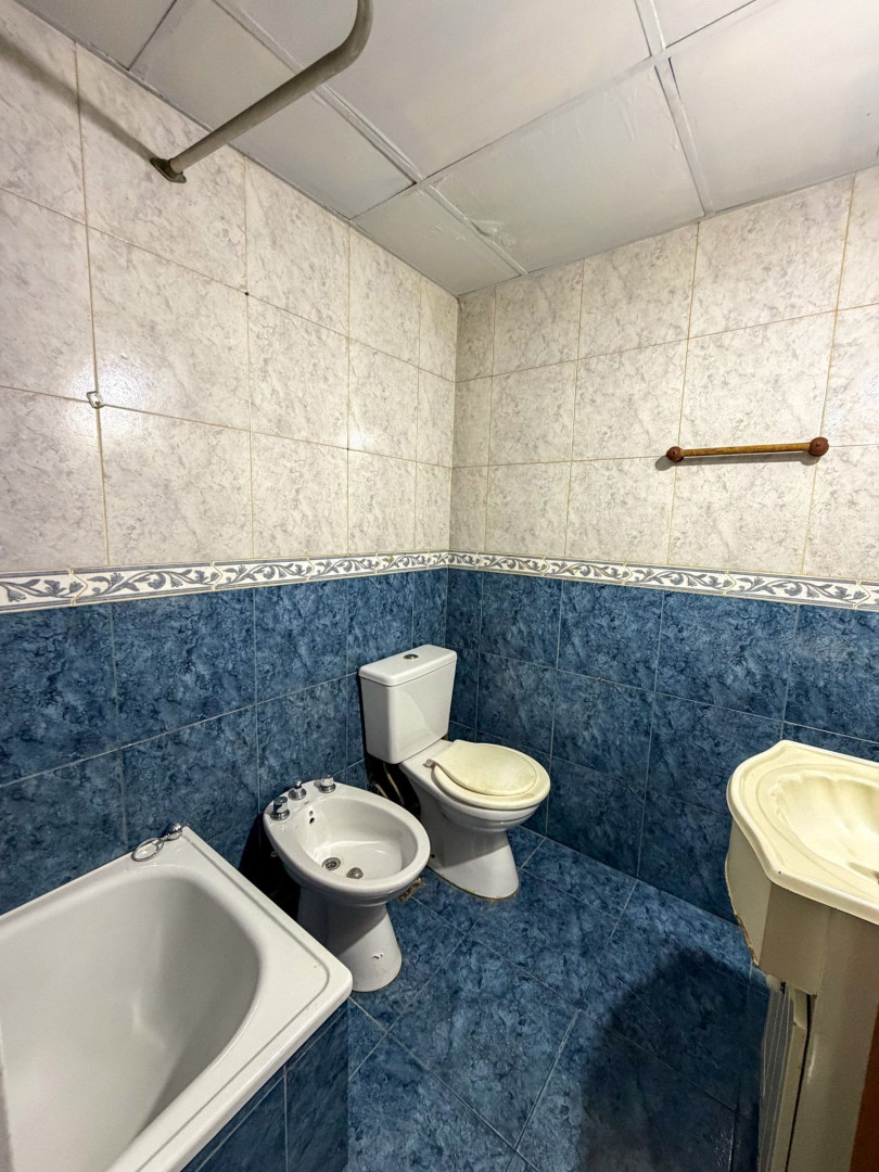Departamento en Venta en Brasil 165, Pacifico, Bahía Blanca - Bahía Blanca Propiedades | SITIO OFICIAL l