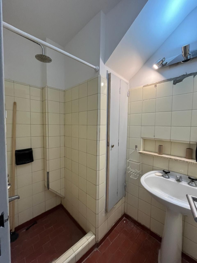 Departamento en Alquiler en Primero De Marzo 955, Universitario, Bahía Blanca - Bahía Blanca Propiedades | SITIO OFICIAL l