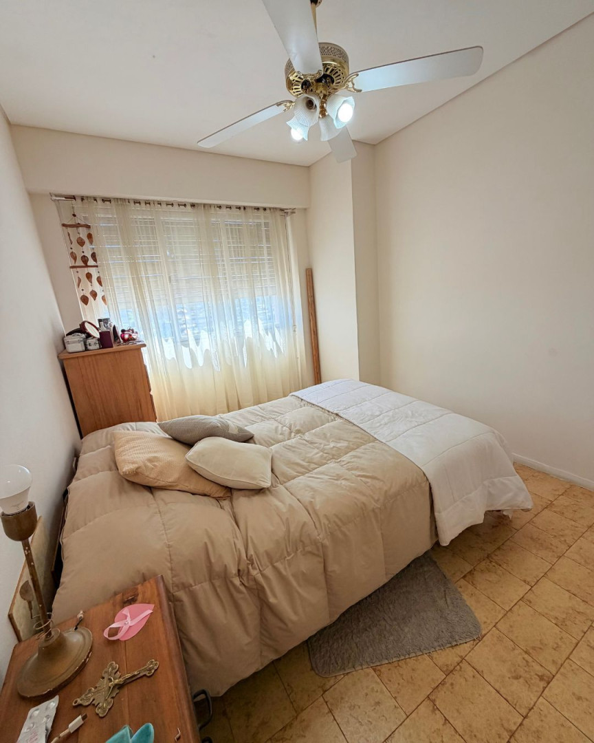 Departamento en Venta en Almafuerte 486, Almafuerte, Bahía Blanca - Bahía Blanca Propiedades | SITIO OFICIAL l