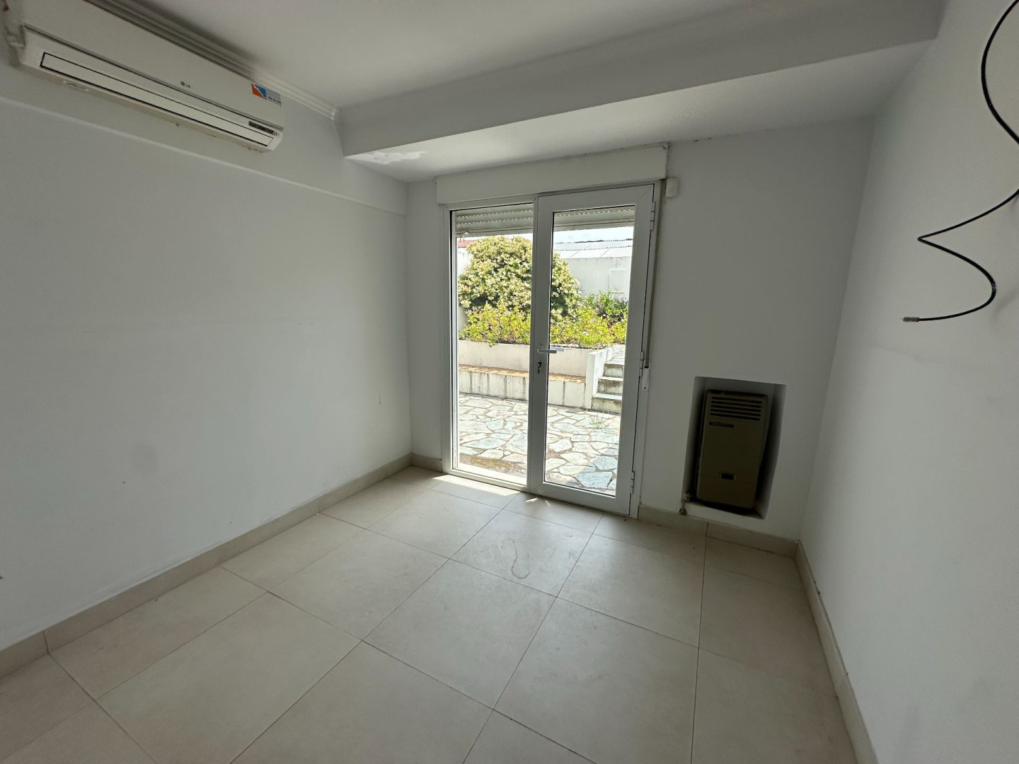 Casa en Venta en Av Peron 785,  Monte Hermoso - Bahía Blanca Propiedades | SITIO OFICIAL l