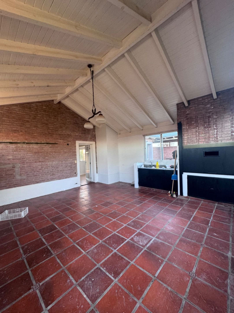 Casa en Venta en Pago Chico, Pago Chico, Bahía Blanca - Bahía Blanca Propiedades | SITIO OFICIAL l