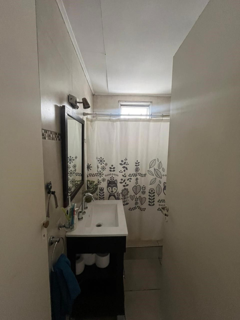 Departamento en Venta en España 66,  Bahía Blanca - Bahía Blanca Propiedades | SITIO OFICIAL l