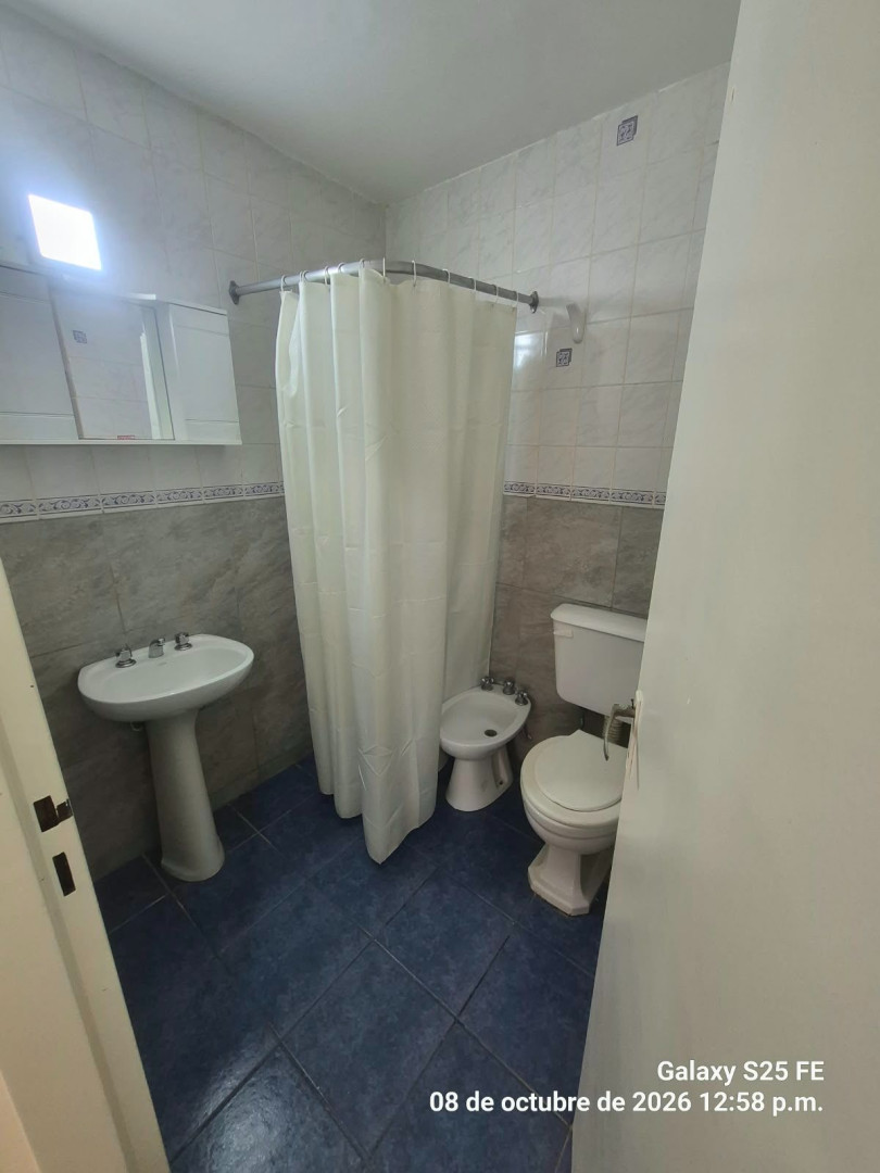 Departamento en Venta en Martiniano Rodriguez 137, Centro, Bahía Blanca - Bahía Blanca Propiedades | SITIO OFICIAL l