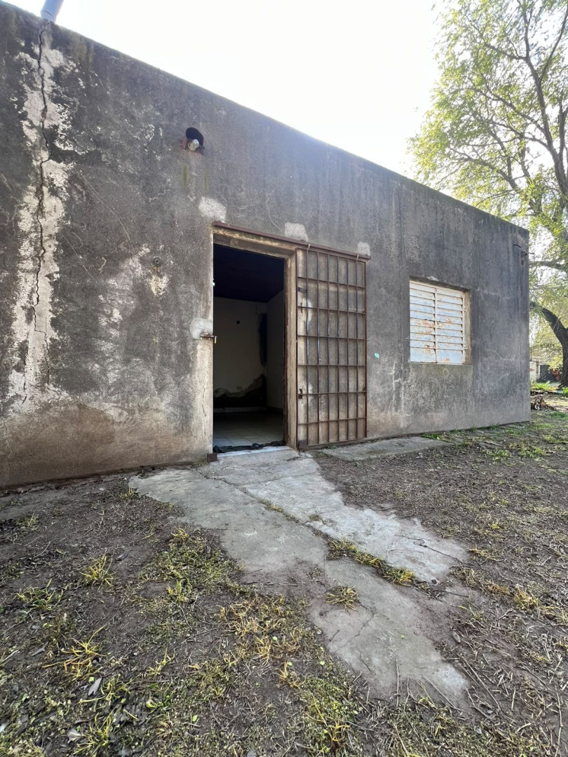Casa en Venta en Rafael Obligado 6098,  Bahía Blanca - Bahía Blanca Propiedades | SITIO OFICIAL l