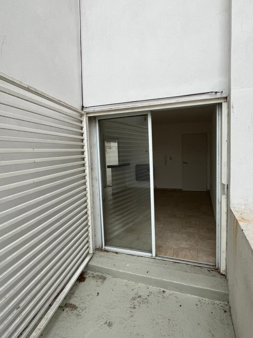 Departamento en Venta en FLORIDA 60, Universitario, Bahía Blanca - Bahía Blanca Propiedades | SITIO OFICIAL l
