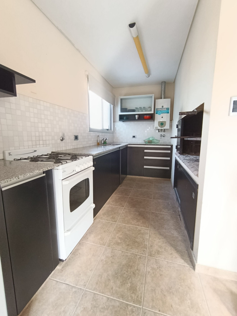 Departamento en Venta en Alsina  600, Centro, Bahía Blanca - Bahía Blanca Propiedades | SITIO OFICIAL l