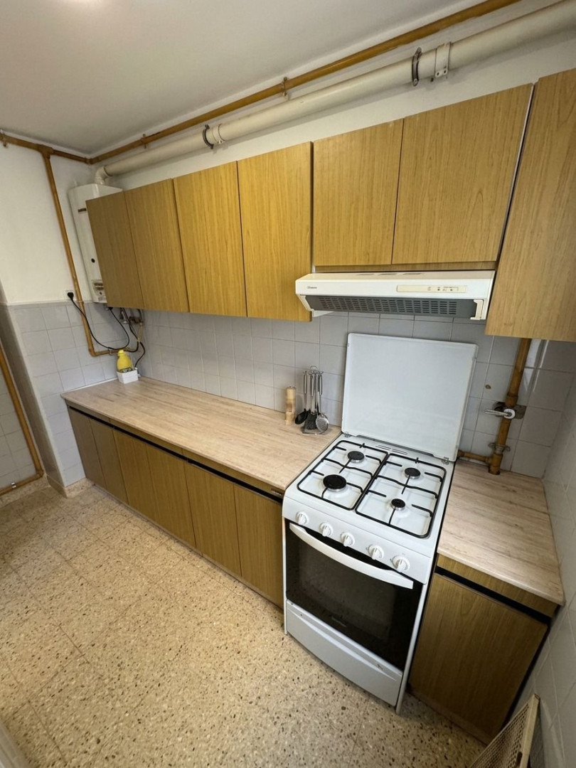 Departamento en Alquiler en SARMIENTO 343 , Centro, Bahía Blanca - Bahía Blanca Propiedades | SITIO OFICIAL l