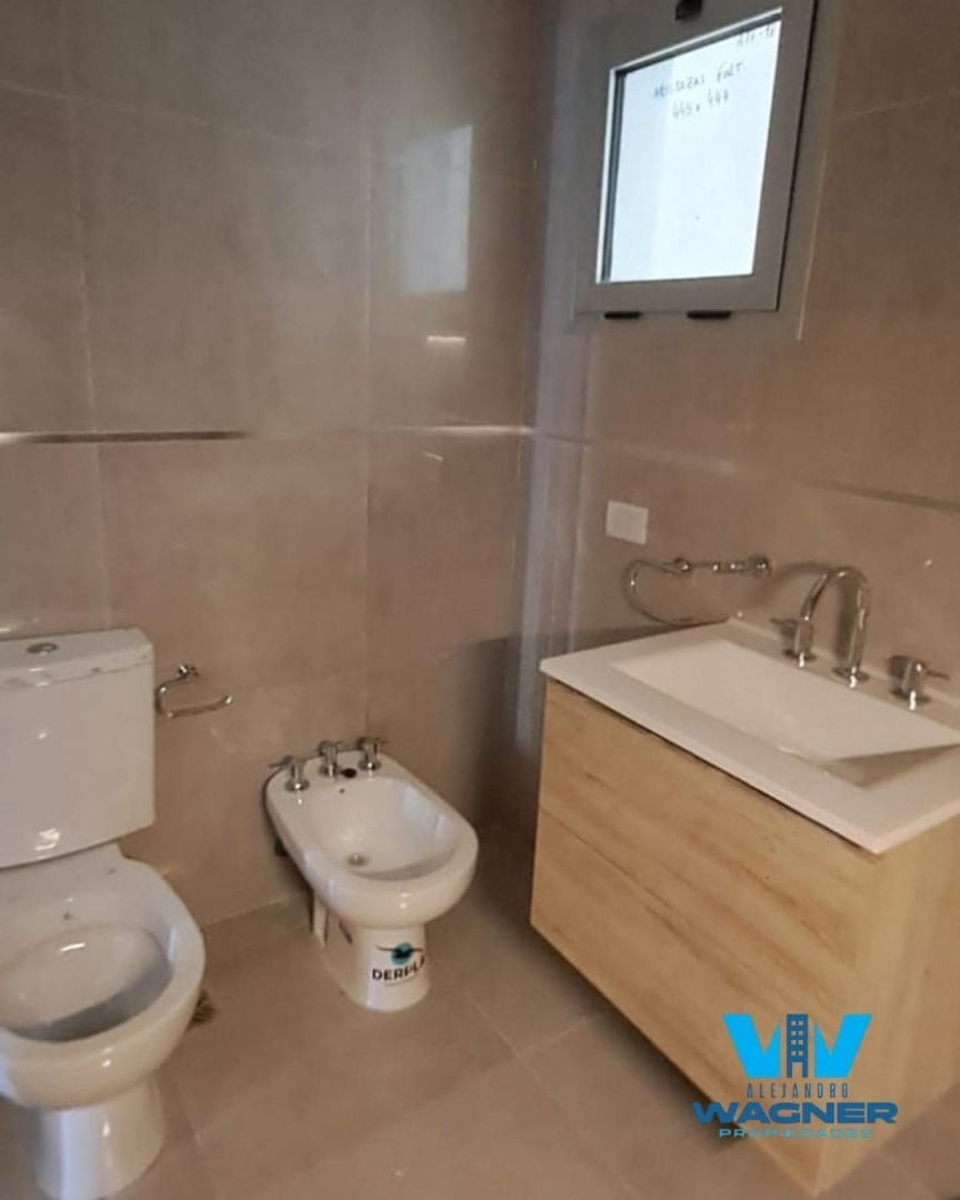 Semipiso en Venta en 19 De Mayo 447, Centro, Bahía Blanca - Bahía Blanca Propiedades | SITIO OFICIAL l