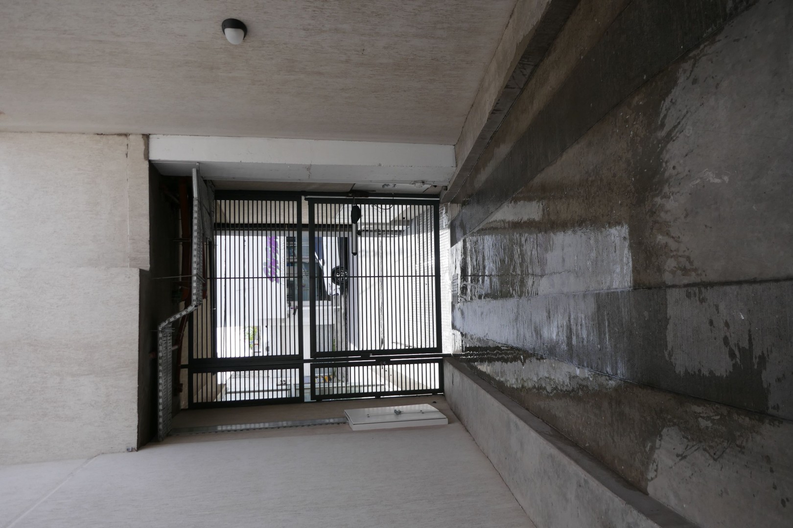 Departamento en Alquiler en San Martin 679, Centro, Bahía Blanca - Bahía Blanca Propiedades | SITIO OFICIAL l