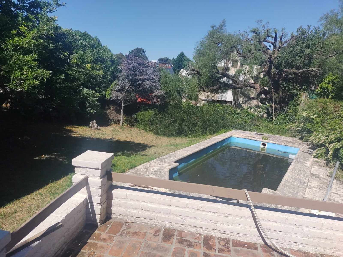 Casa en Venta en Las Calandrias 585,  Monte Hermoso - Bahía Blanca Propiedades | SITIO OFICIAL l