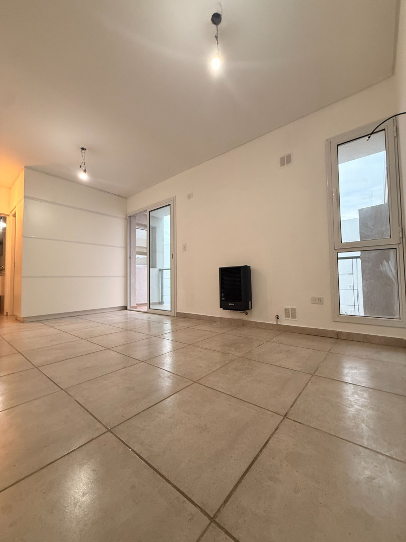 Departamento en Venta en Alvear 2261, Villa del Parque, Bahía Blanca - Bahía Blanca Propiedades | SITIO OFICIAL l