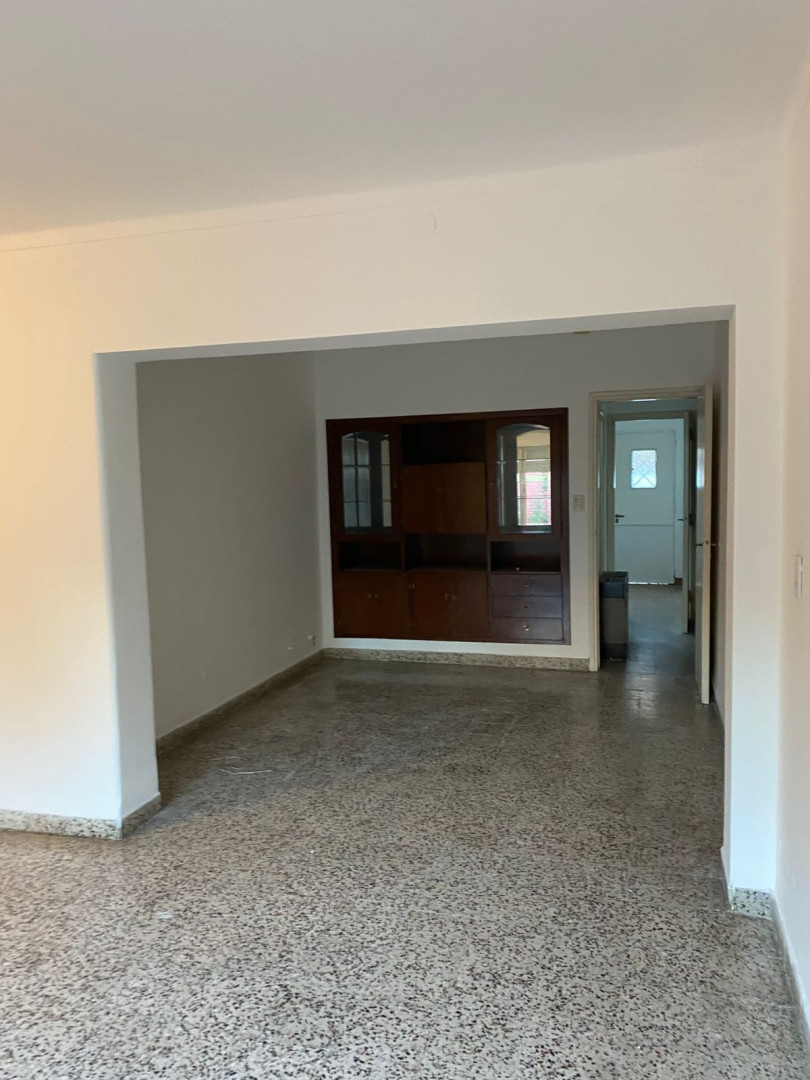 Casa en Venta en Vicente Lopez 835, Hospital , Bahía Blanca - Bahía Blanca Propiedades | SITIO OFICIAL l