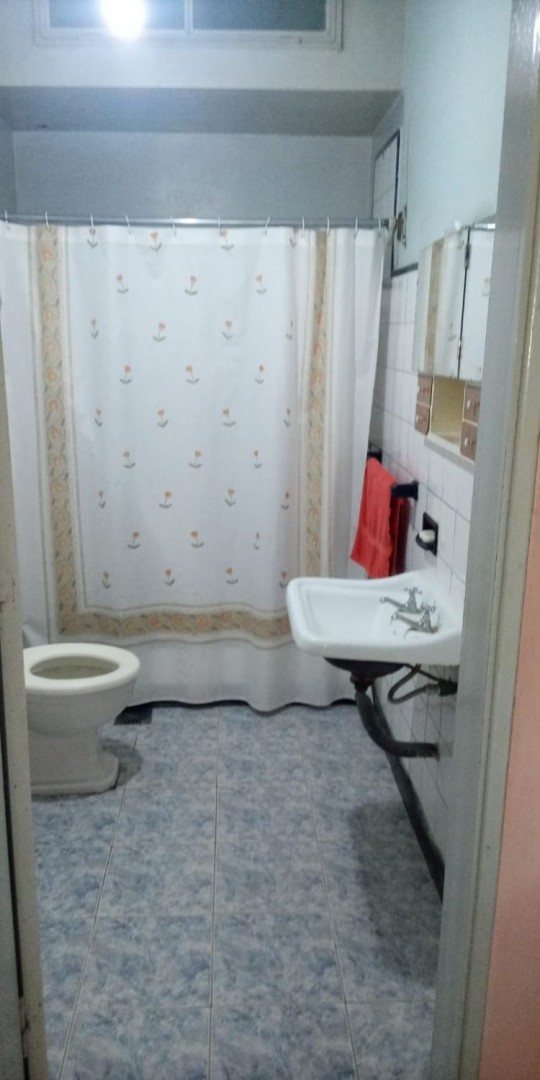 Casa en Venta en Virgen De Fatima 760,  Coronel Suarez - Bahía Blanca Propiedades | SITIO OFICIAL l