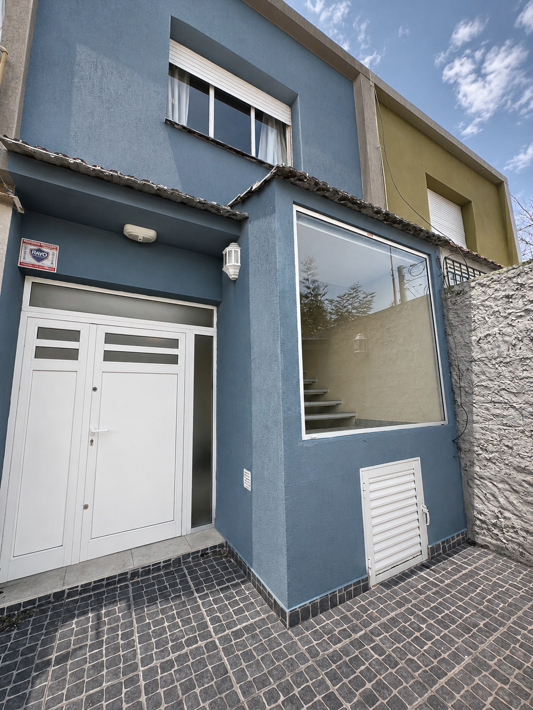 Duplex en Venta en San Lorenzo 252,  Monte Hermoso - Bahía Blanca Propiedades | SITIO OFICIAL l