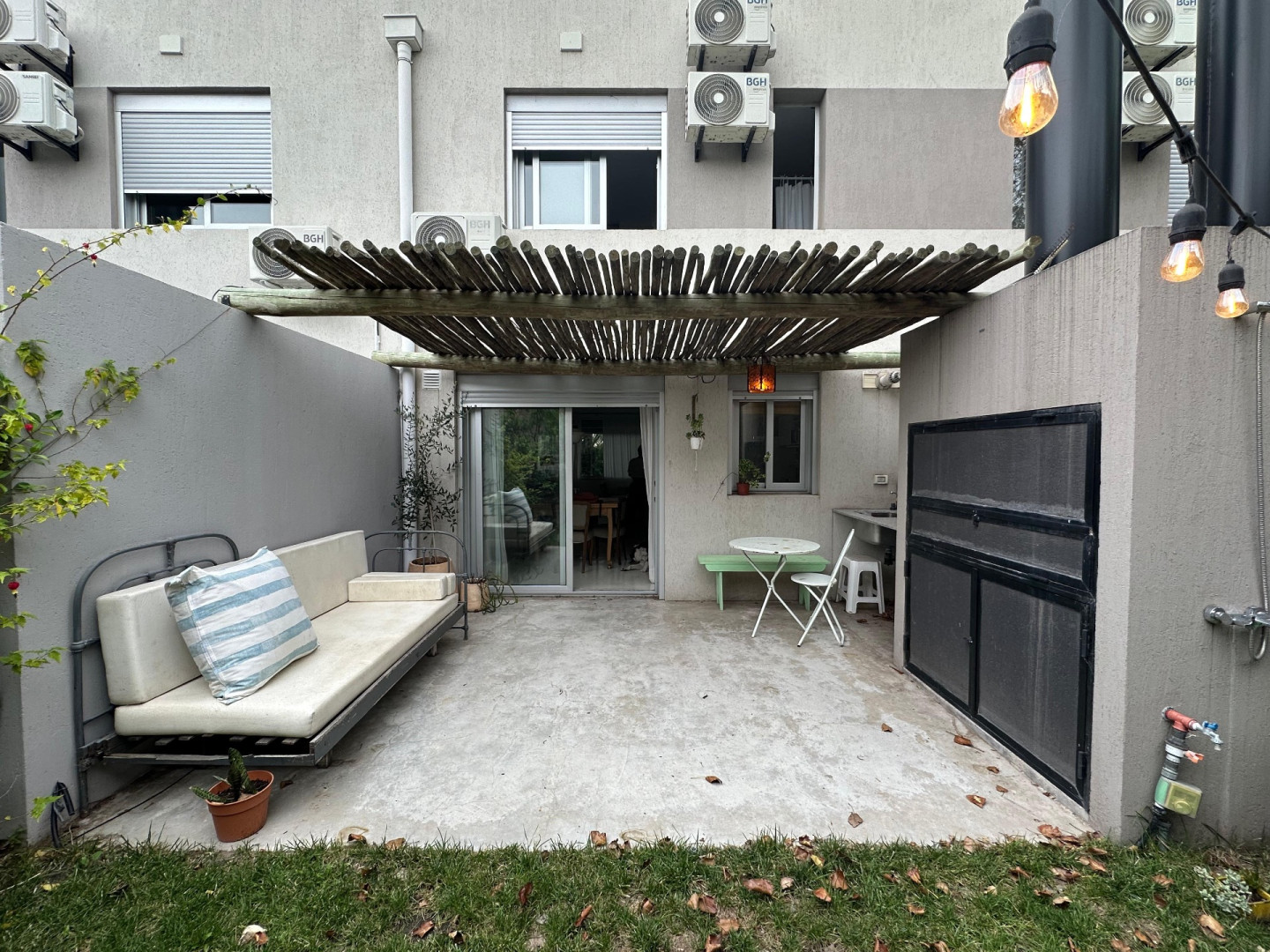 Duplex en Venta en Piedra Buena 324, Centro, Monte Hermoso - Bahía Blanca Propiedades | SITIO OFICIAL l