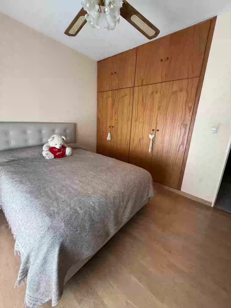 Departamento en Venta en CASTELLI 769, Pacifico, Bahía Blanca - Bahía Blanca Propiedades | SITIO OFICIAL l