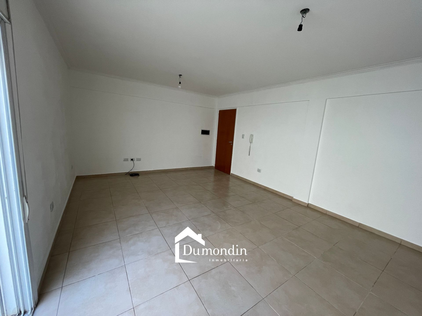 Departamento en Alquiler en Manuel Molina 871, Kilometro 5, Bahía Blanca - Bahía Blanca Propiedades | SITIO OFICIAL l