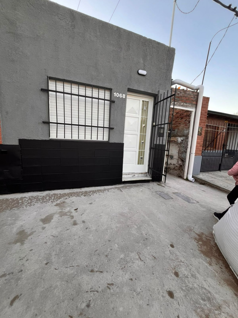 PH en Venta en Parera 1068, Villa Mitre, Bahía Blanca - Bahía Blanca Propiedades | SITIO OFICIAL l