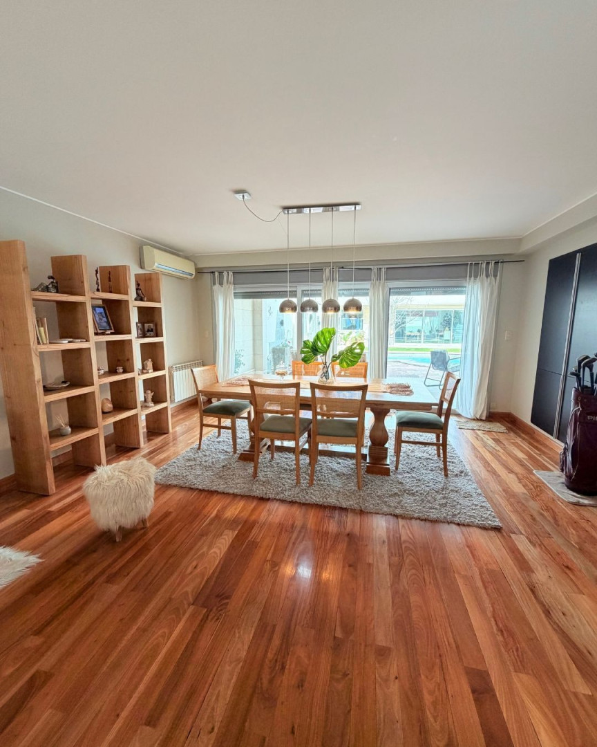 Casa en Alquiler en Viamonte 1736,  Bahía Blanca - Bahía Blanca Propiedades | SITIO OFICIAL l