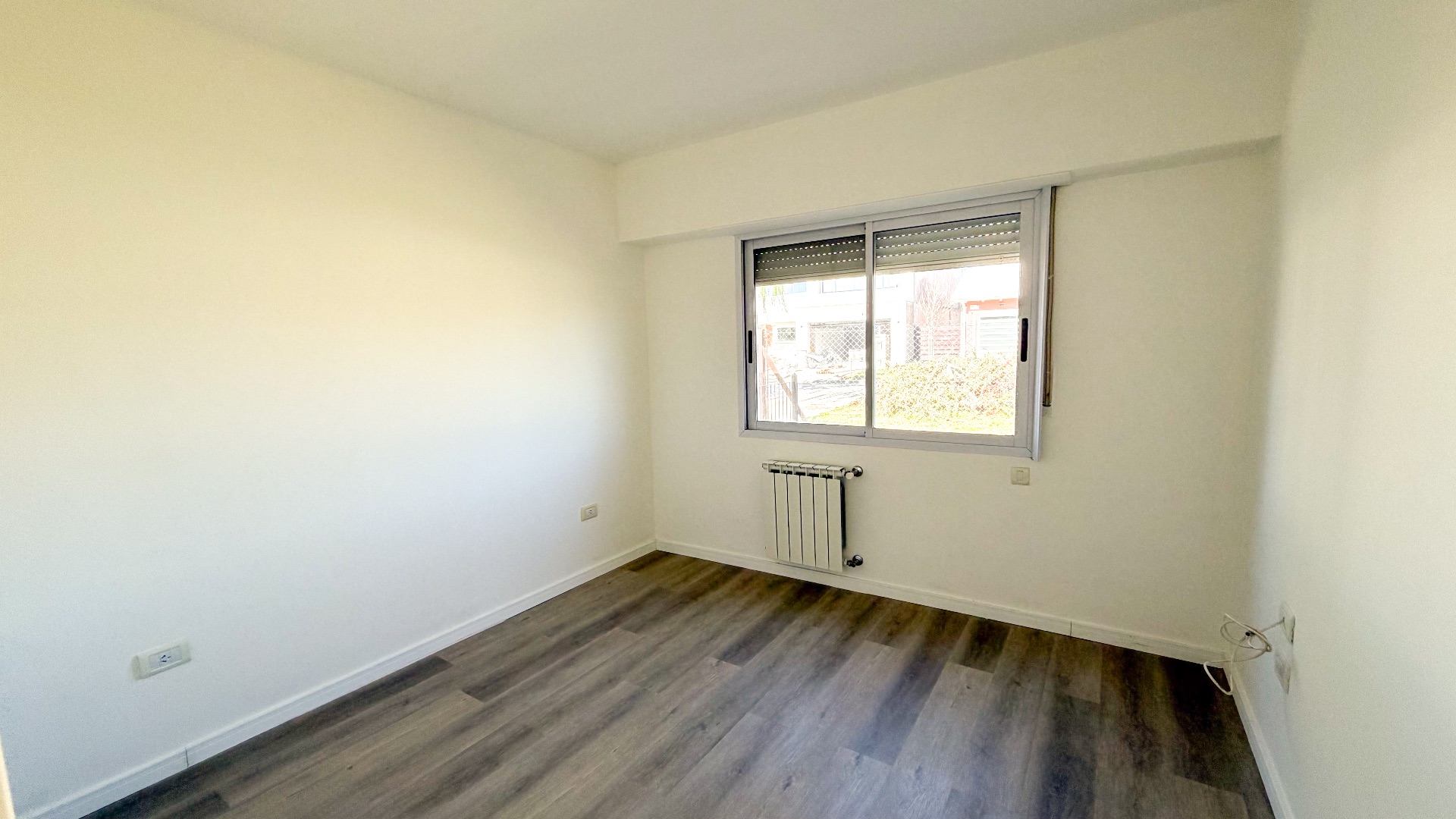 Casa en Venta en Salliquelo 670, Las Acacias, Bahía Blanca - Bahía Blanca Propiedades | SITIO OFICIAL l
