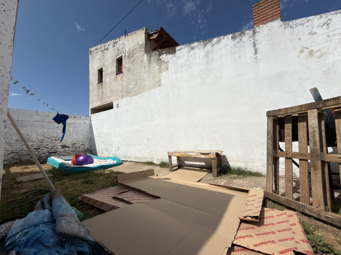 Departamento en Venta en Bouchard 1400, Sanchez Elia, Bahía Blanca - Bahía Blanca Propiedades | SITIO OFICIAL l