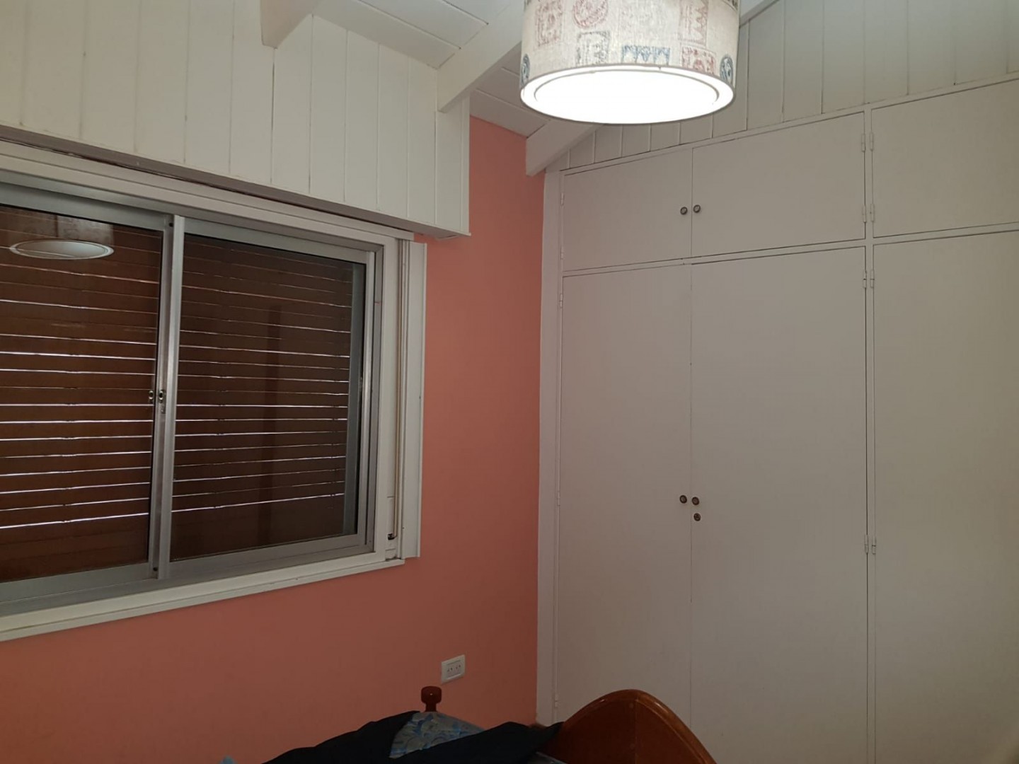 Casa en Venta  Palihue, Bahía Blanca - Bahía Blanca Propiedades | SITIO OFICIAL l