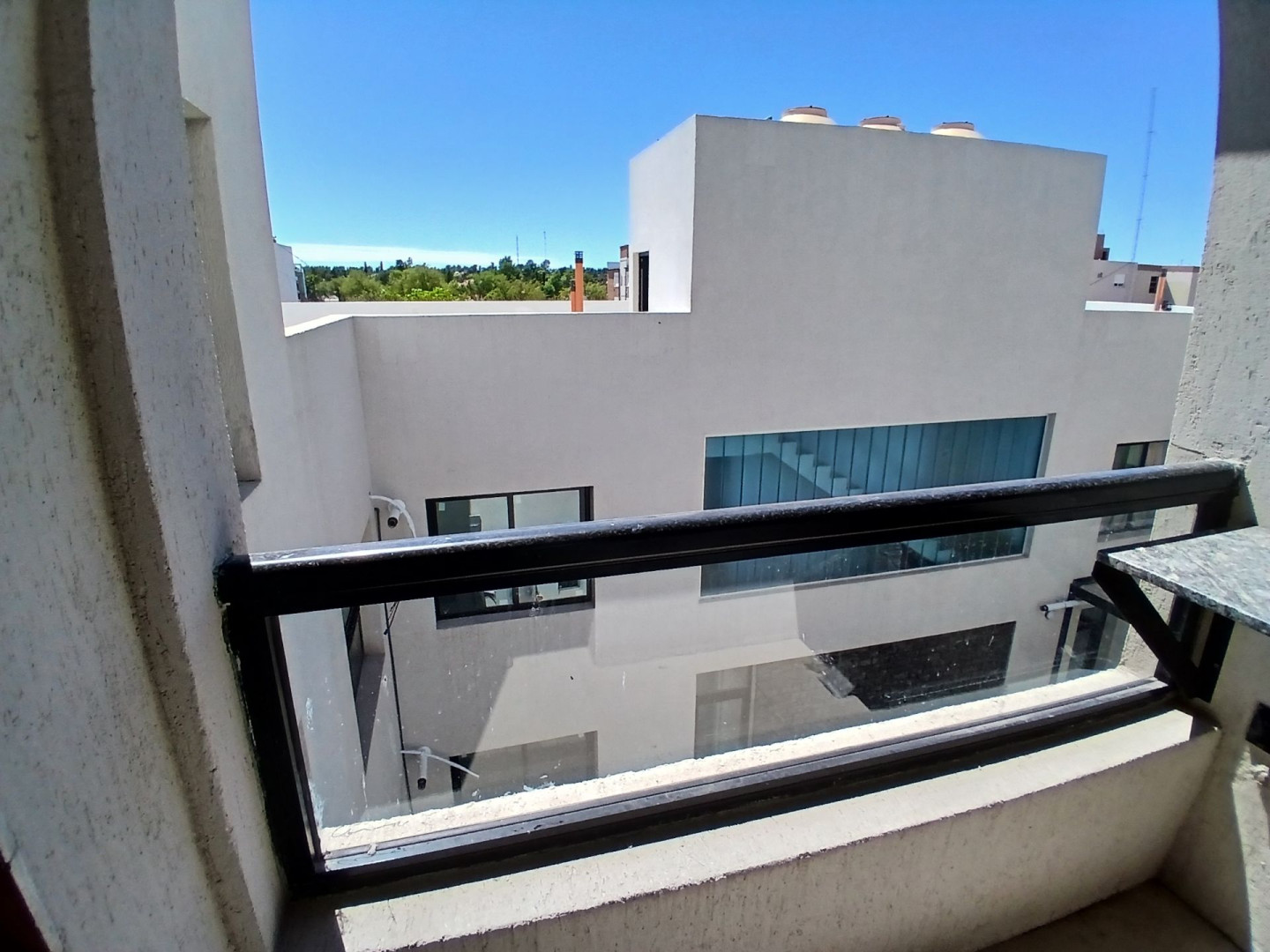 Departamento en Venta en Florencio Sanchez 721, Napostá, Bahía Blanca - Bahía Blanca Propiedades | SITIO OFICIAL l
