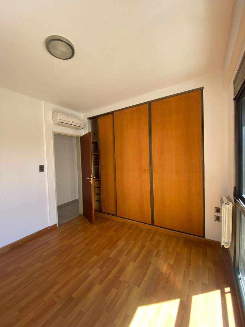 Departamento en Alquiler en Lamadrid 168, Centro, Bahía Blanca - Bahía Blanca Propiedades | SITIO OFICIAL l