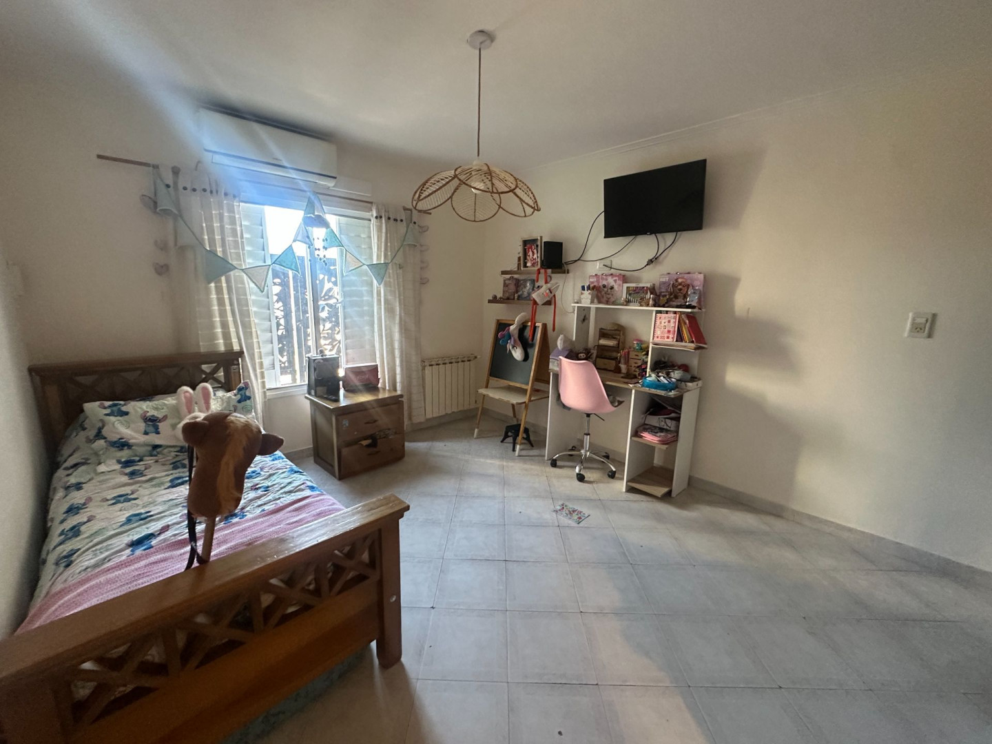 Casa en Venta en Pacifico 900, Noroeste, Bahía Blanca - Bahía Blanca Propiedades | SITIO OFICIAL l