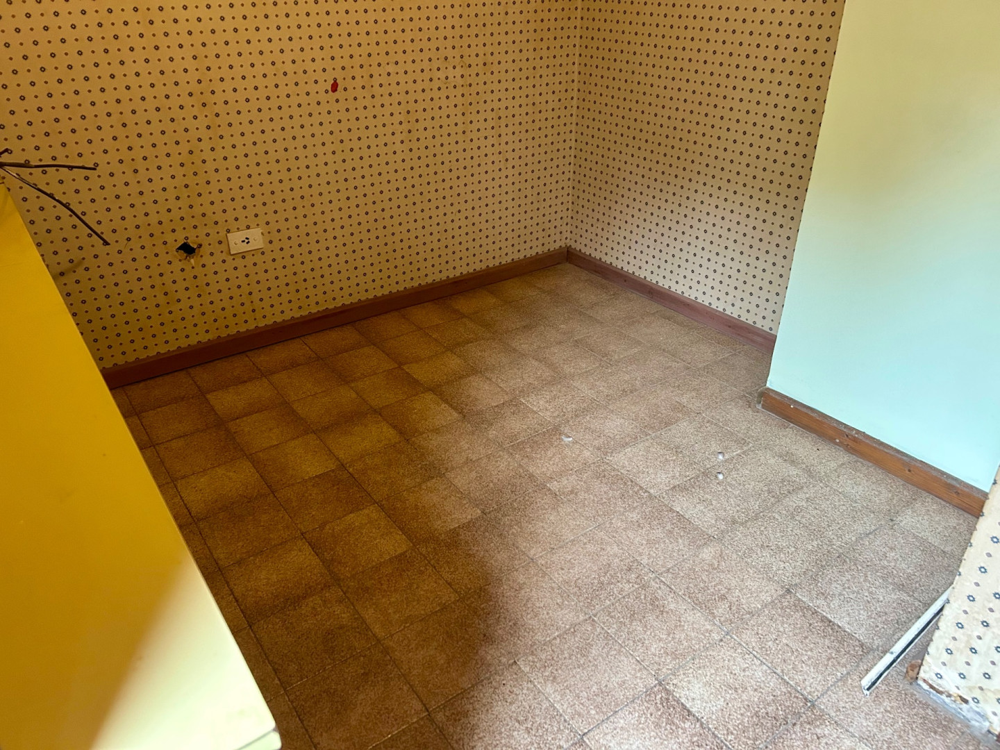 Casa en Venta en Guemes 266, Centro, Bahía Blanca - Bahía Blanca Propiedades | SITIO OFICIAL l