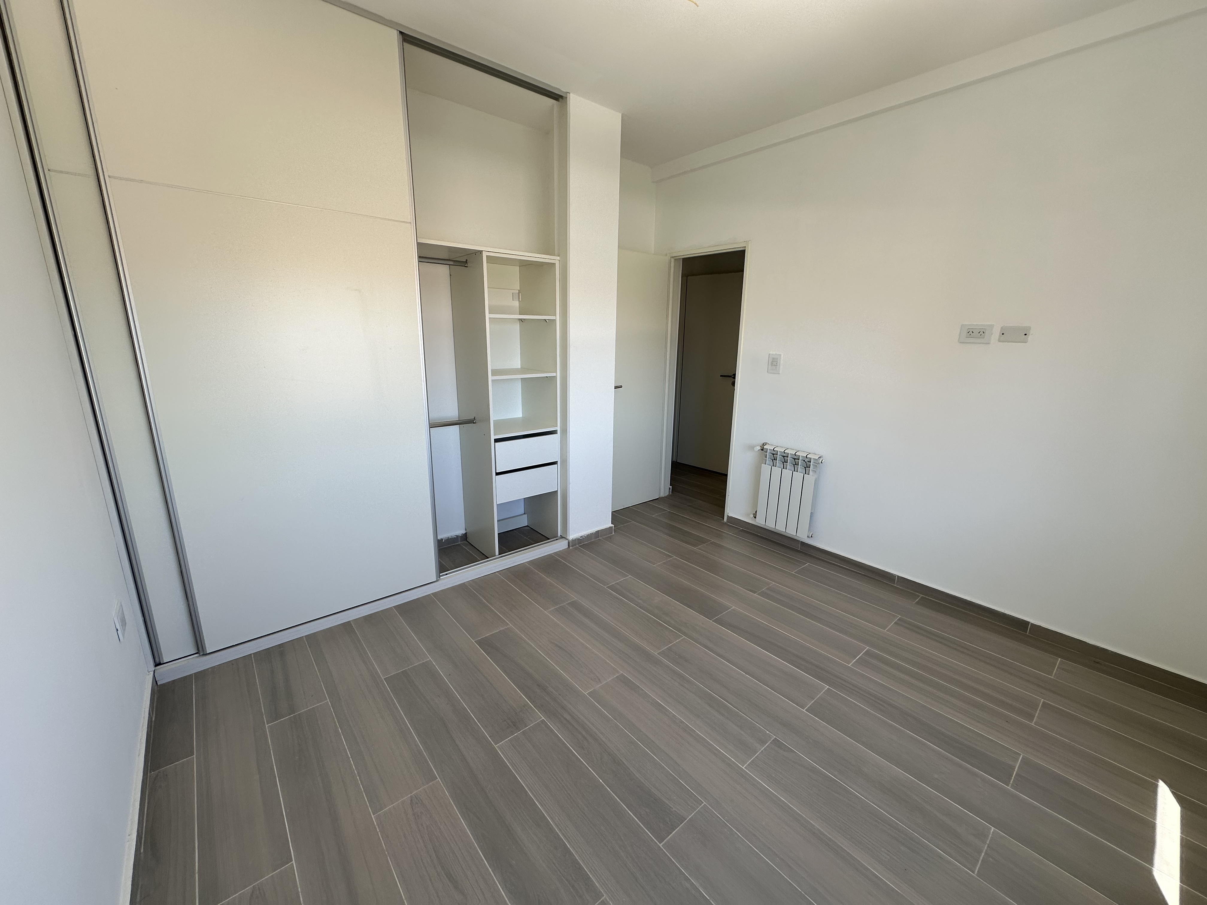 Departamento en Venta en 19 De Mayo 414,  Bahía Blanca - Bahía Blanca Propiedades | SITIO OFICIAL l