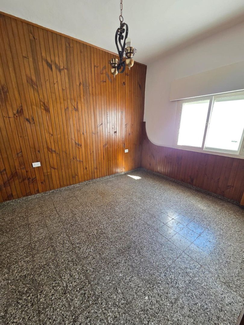 Casa en Alquiler en Bolivia 1108, Mariano Moreno, Bahía Blanca - Bahía Blanca Propiedades | SITIO OFICIAL l