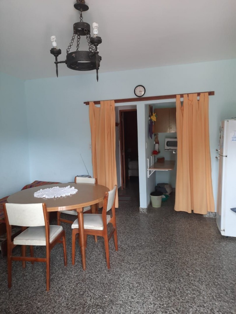 Departamento en Venta en Bahía Blanca 1100,  Monte Hermoso - Bahía Blanca Propiedades | SITIO OFICIAL l