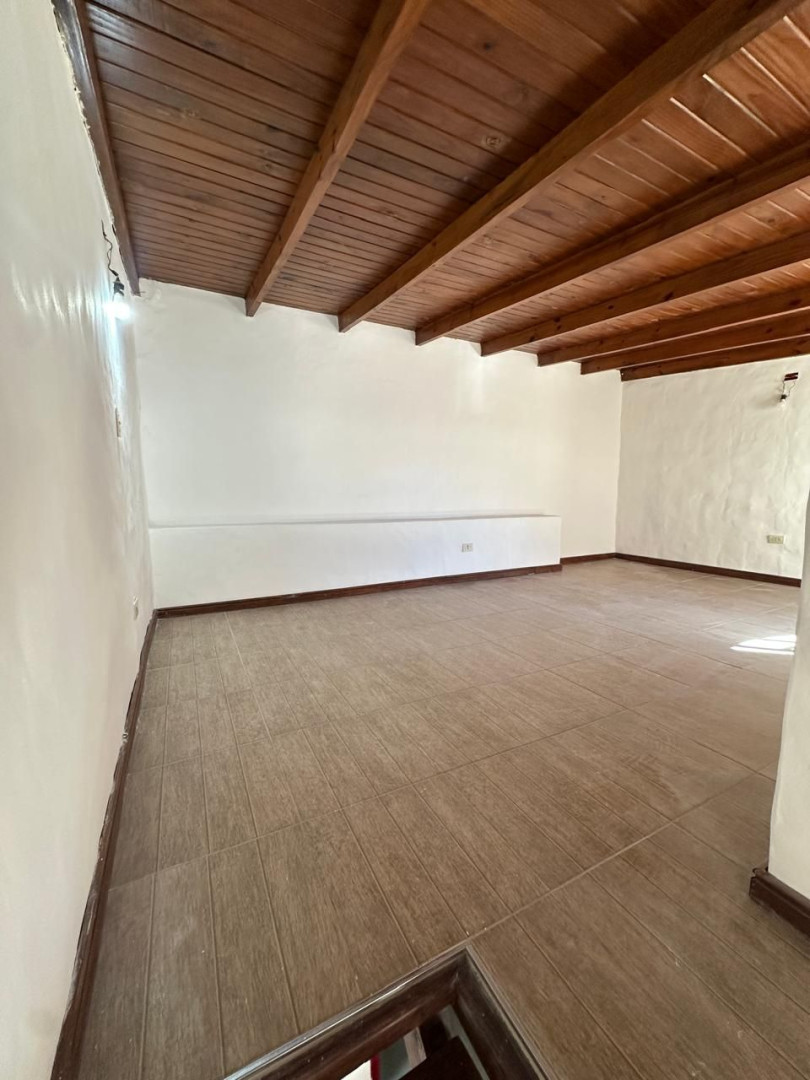Departamento en Venta en Juan Molina 251, Bahia Blanca, Pacifico, Bahía Blanca - Bahía Blanca Propiedades | SITIO OFICIAL l