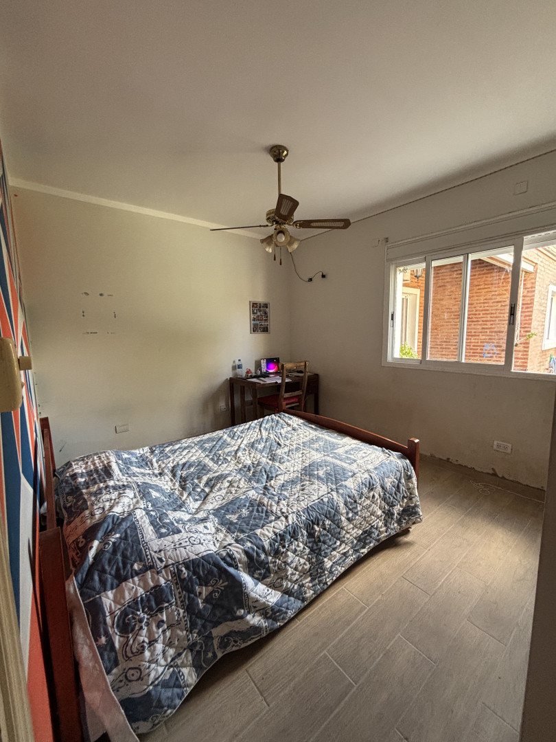 Casa en Venta en Aguado 1469,  Bahía Blanca - Bahía Blanca Propiedades | SITIO OFICIAL l