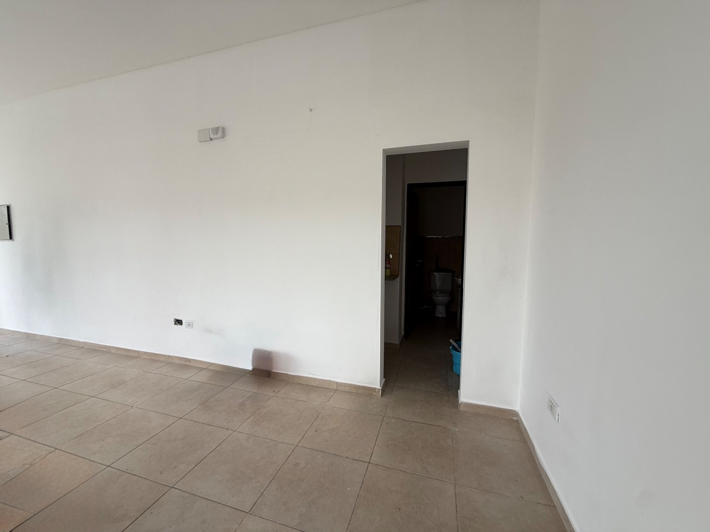 Local en Venta en Luiggi Y Chile , Macrocentro, Bahía Blanca - Bahía Blanca Propiedades | SITIO OFICIAL l