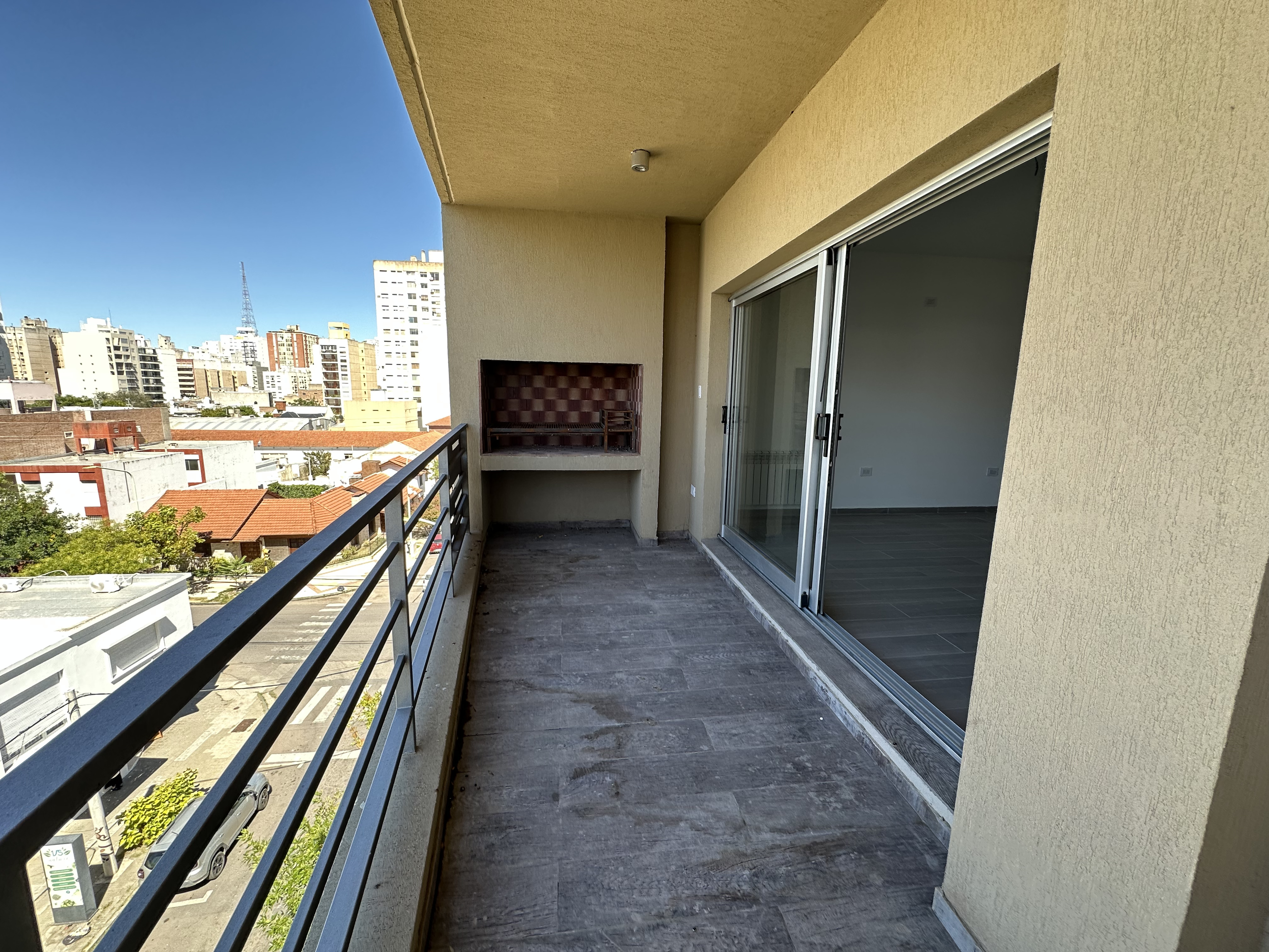 Departamento en Venta en 19 De Mayo 414,  Bahía Blanca - Bahía Blanca Propiedades | SITIO OFICIAL l