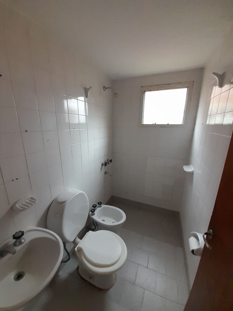 Departamento en Alquiler en Brickman 1483, UPCN, Bahía Blanca - Bahía Blanca Propiedades | SITIO OFICIAL l