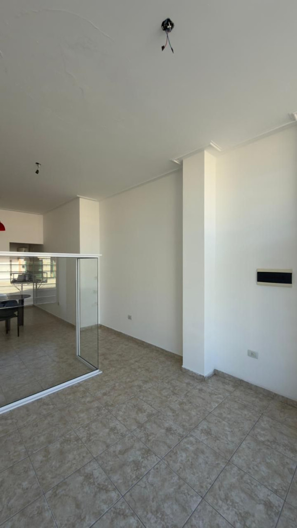 Local en Venta en Viamonte 1200, Pacifico, Bahía Blanca - Bahía Blanca Propiedades | SITIO OFICIAL l