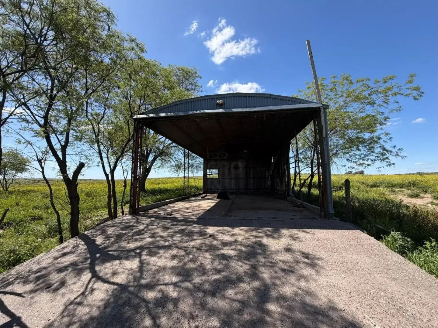 Campo  en Venta en Camino Parque Sesquicentenario,  Bahía Blanca - Bahía Blanca Propiedades | SITIO OFICIAL l