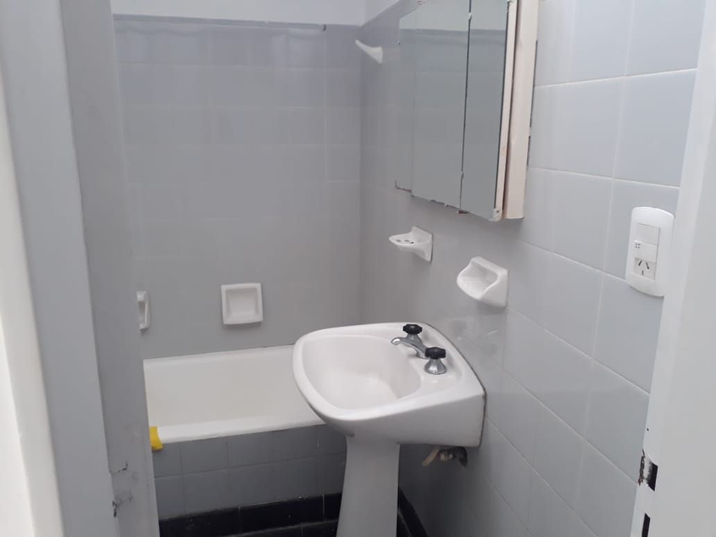 Departamento Interno en Venta en Ing. Luiggi 450, Pedro Pico, Bahía Blanca - Bahía Blanca Propiedades | SITIO OFICIAL l