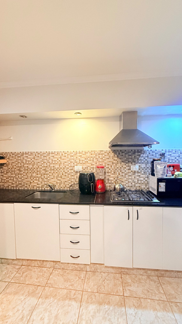 Duplex en Venta en Falcon 1500,  Bahía Blanca - Bahía Blanca Propiedades | SITIO OFICIAL l