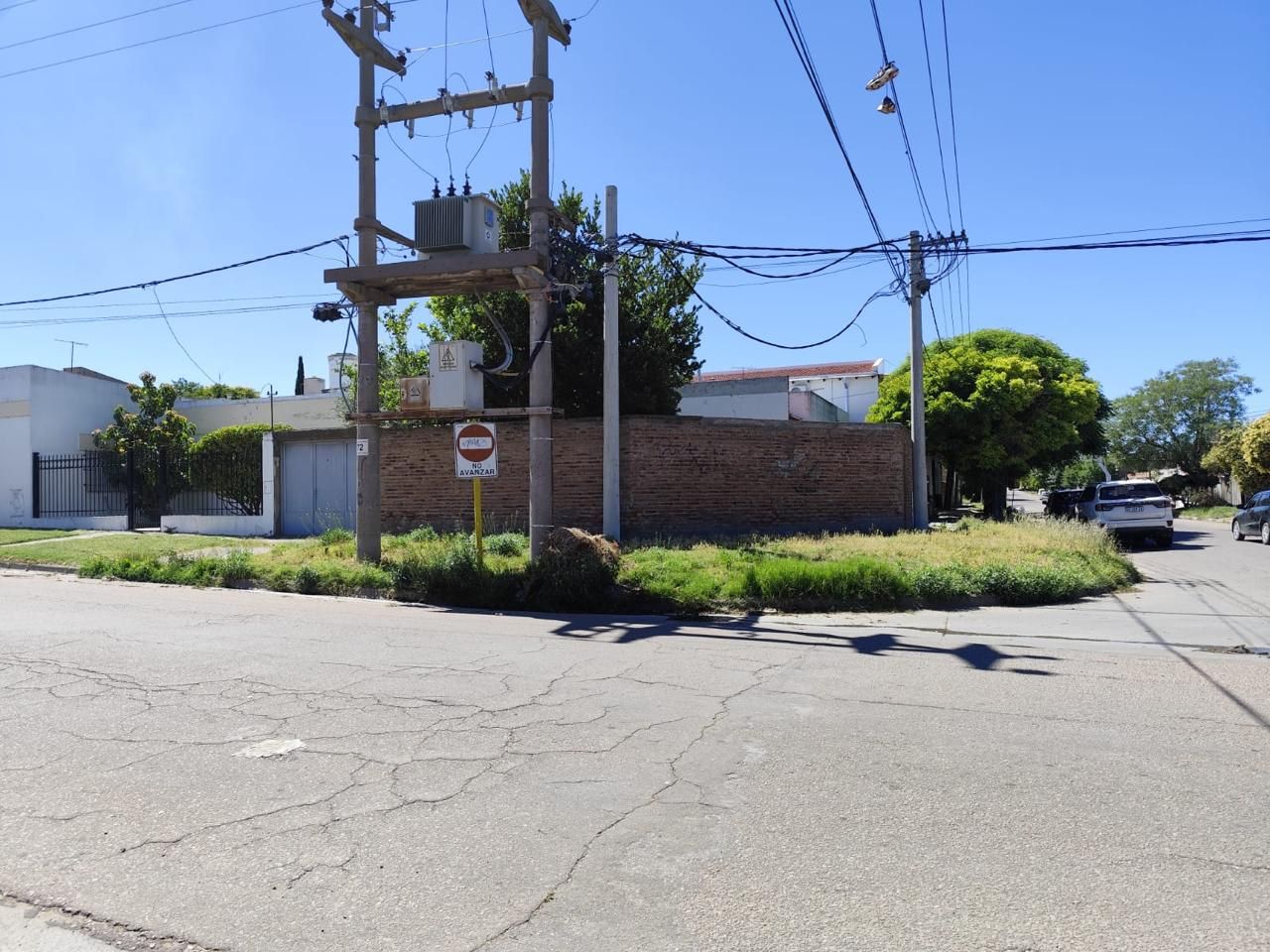 Casa en Venta en Bouchard 2808 - Bahía Blanca Propiedades | SITIO OFICIAL l